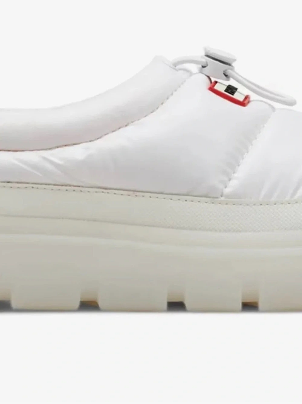 HUNTER Madi Slip-On - Women's